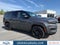 2024 Jeep Grand Wagoneer Series II 4x4