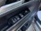 2024 Jeep Grand Wagoneer Series II 4x4