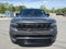 2024 Jeep Grand Wagoneer Series II 4x4