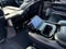 2024 Jeep Grand Wagoneer Series II 4x4