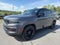 2024 Jeep Grand Wagoneer Series II 4x4