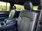 2024 Jeep Grand Wagoneer Series II 4x4