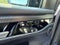 2024 Jeep Grand Wagoneer Series II 4x4