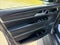 2024 Jeep Grand Wagoneer Series II 4x4