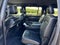 2024 Jeep Grand Wagoneer Series II 4x4