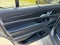 2024 Jeep Grand Wagoneer Series II 4x4
