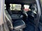 2024 Jeep Grand Wagoneer Series II 4x4