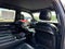 2024 Jeep Grand Wagoneer Series II 4x4