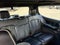 2024 Jeep Grand Wagoneer Series II 4x4