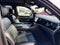 2024 Jeep Grand Wagoneer Series II 4x4
