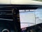 2024 Jeep Grand Wagoneer Series II 4x4