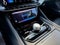 2024 Jeep Grand Wagoneer Series II 4x4