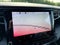 2024 Jeep Grand Wagoneer Series II 4x4