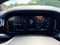 2024 Jeep Grand Wagoneer Series II 4x4