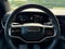 2024 Jeep Grand Wagoneer Series II 4x4