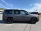2024 Jeep Grand Wagoneer Series II 4x4