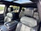 2024 Jeep Grand Wagoneer Series II 4x4