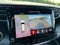 2024 Jeep Grand Wagoneer Series II 4x4
