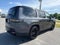 2024 Jeep Grand Wagoneer Series II 4x4