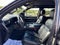 2024 Jeep Grand Wagoneer Series II 4x4