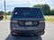 2024 Jeep Grand Wagoneer Series II 4x4