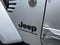 2023 Jeep Gladiator Sport S 4x4