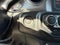 2022 Jeep Gladiator Willys Sport 4x4