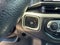 2024 Jeep Gladiator Sport
