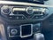 2024 Jeep Gladiator Sport
