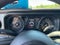 2024 Jeep Gladiator Sport