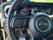 2024 Jeep Gladiator Sport
