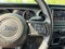 2022 Jeep Gladiator Willys Sport 4x4
