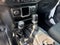 2022 Jeep Gladiator Willys Sport 4x4