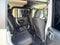 2022 Jeep Gladiator Willys Sport 4x4