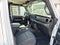 2022 Jeep Gladiator Willys Sport 4x4