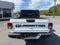 2022 Jeep Gladiator Willys Sport 4x4