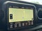 2023 Jeep Gladiator High Altitude 4x4