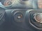 2023 Jeep Gladiator High Altitude 4x4