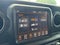 2023 Jeep Gladiator High Altitude 4x4