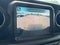 2023 Jeep Gladiator High Altitude 4x4
