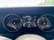2023 Jeep Gladiator High Altitude 4x4