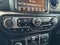 2023 Jeep Gladiator High Altitude 4x4