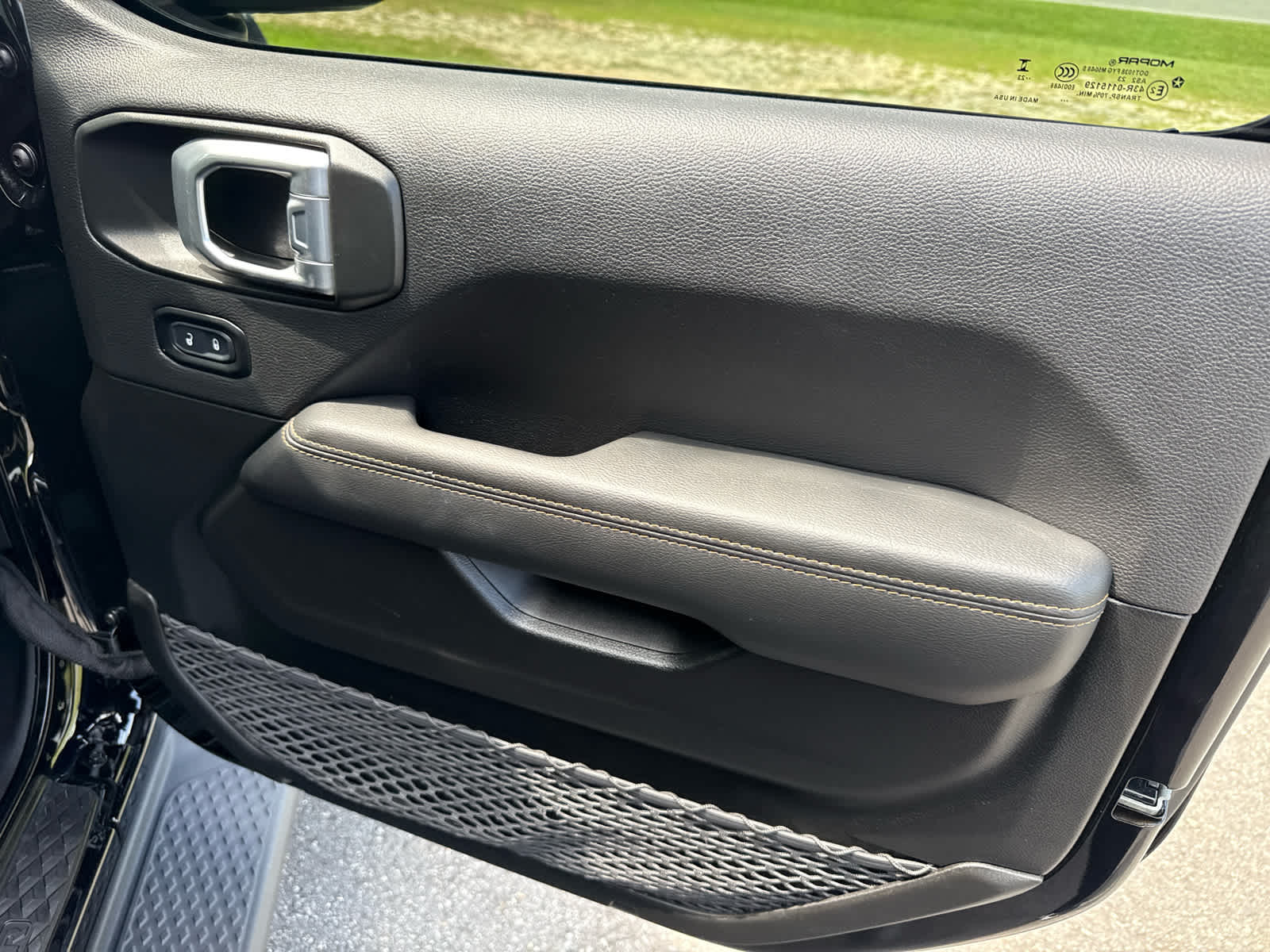 2023 Jeep Gladiator High Altitude 4x4