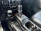 2023 Jeep Gladiator High Altitude 4x4