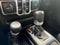 2023 Jeep Gladiator High Altitude 4x4