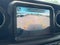 2023 Jeep Gladiator High Altitude 4x4
