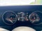 2023 Jeep Gladiator High Altitude 4x4