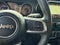 2023 Jeep Gladiator High Altitude 4x4