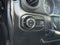 2023 Jeep Gladiator High Altitude 4x4
