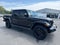 2023 Jeep Gladiator High Altitude 4x4